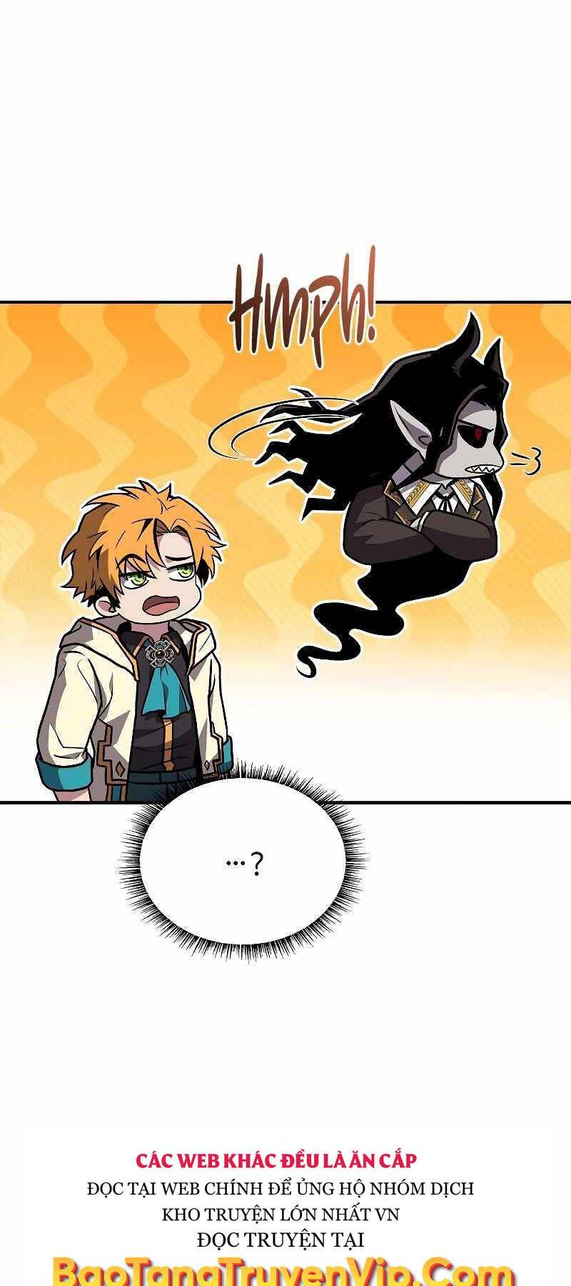 đọc truyện Thiên Tài Ma Pháp Sư Giấu Nghề Chương 69 ảnh 57 tại Thiên Thai Truyện