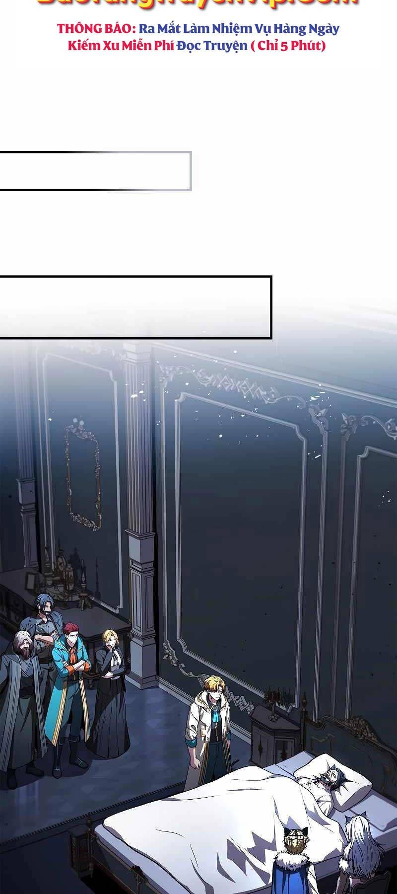 đọc truyện Thiên Tài Ma Pháp Sư Giấu Nghề Chương 69 ảnh 58 tại Thiên Thai Truyện