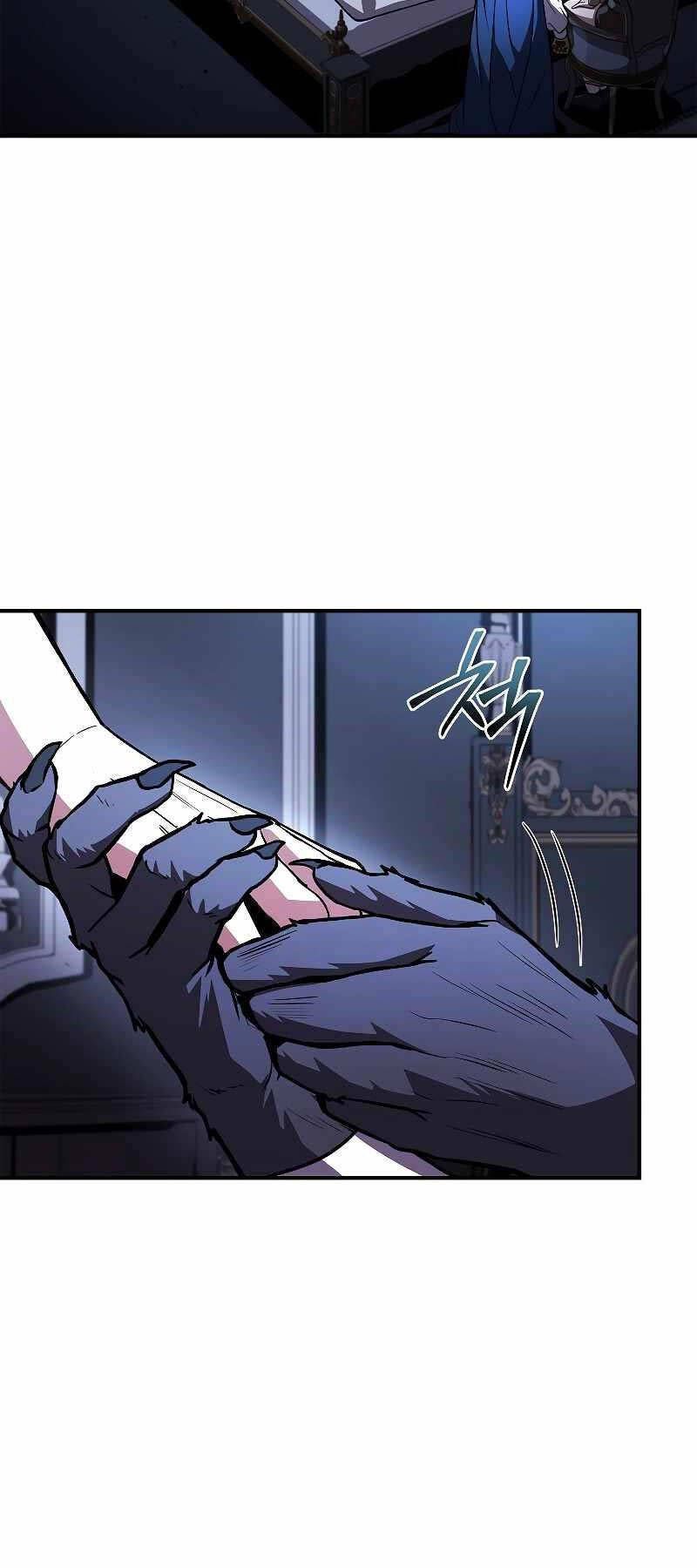 đọc truyện Thiên Tài Ma Pháp Sư Giấu Nghề Chương 69 ảnh 59 tại Thiên Thai Truyện