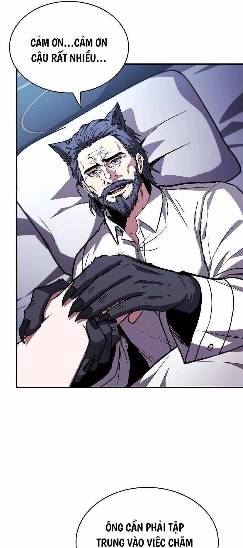 đọc truyện Thiên Tài Ma Pháp Sư Giấu Nghề Chương 69 ảnh 60 tại Thiên Thai Truyện