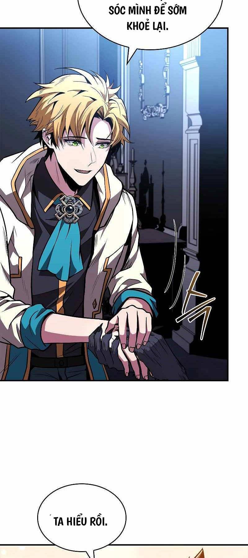 đọc truyện Thiên Tài Ma Pháp Sư Giấu Nghề Chương 69 ảnh 61 tại Thiên Thai Truyện