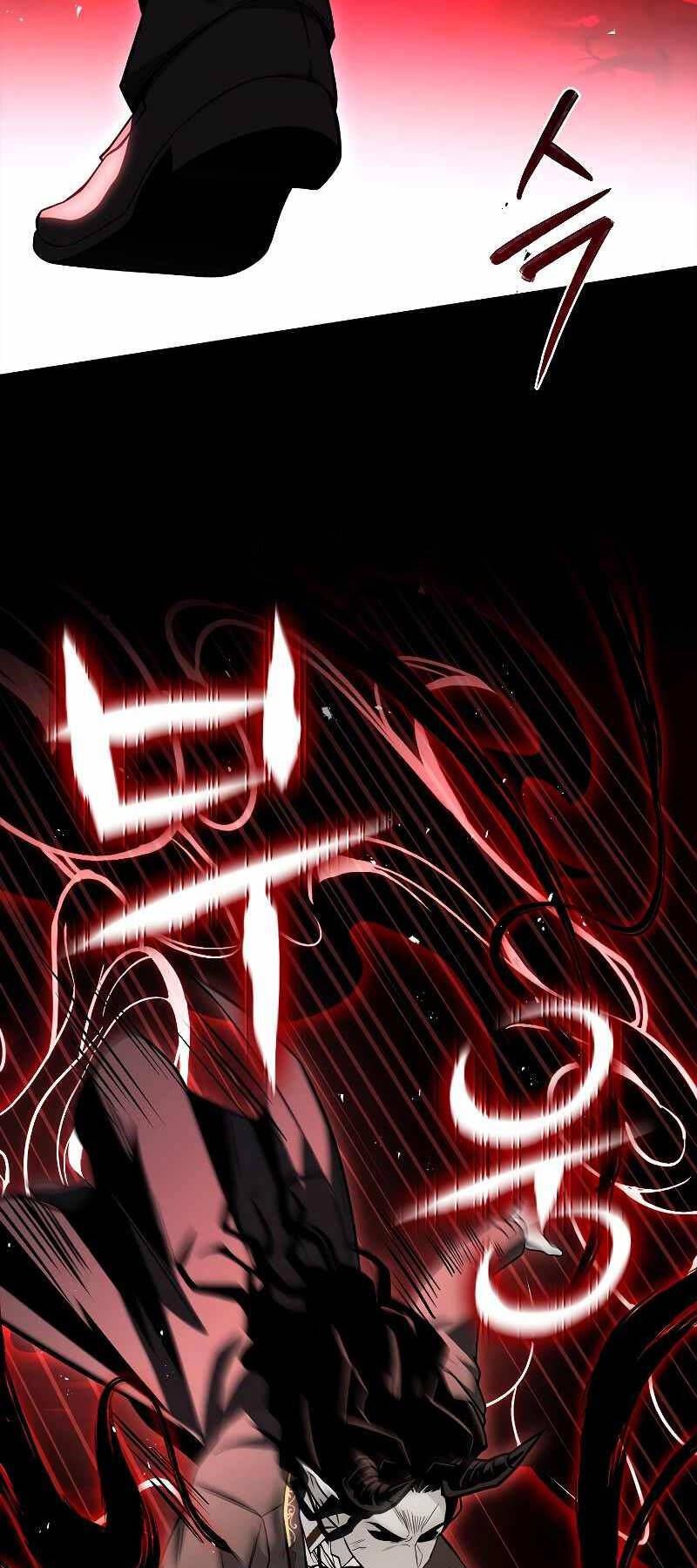 đọc truyện Thiên Tài Ma Pháp Sư Giấu Nghề Chương 69 ảnh 8 tại Thiên Thai Truyện