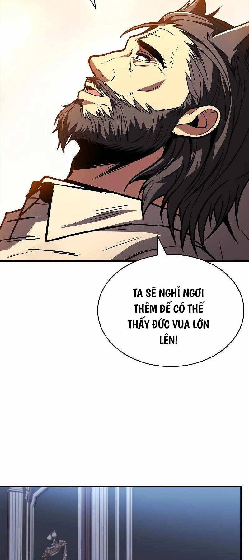 đọc truyện Thiên Tài Ma Pháp Sư Giấu Nghề Chương 69 ảnh 62 tại Thiên Thai Truyện