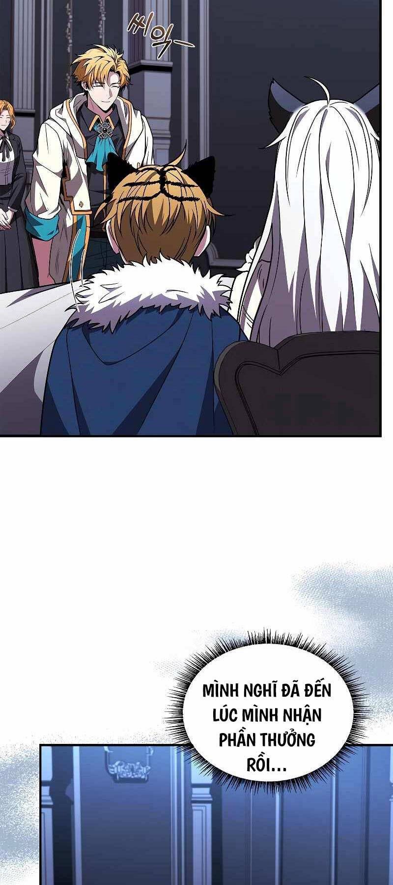 đọc truyện Thiên Tài Ma Pháp Sư Giấu Nghề Chương 69 ảnh 63 tại Thiên Thai Truyện