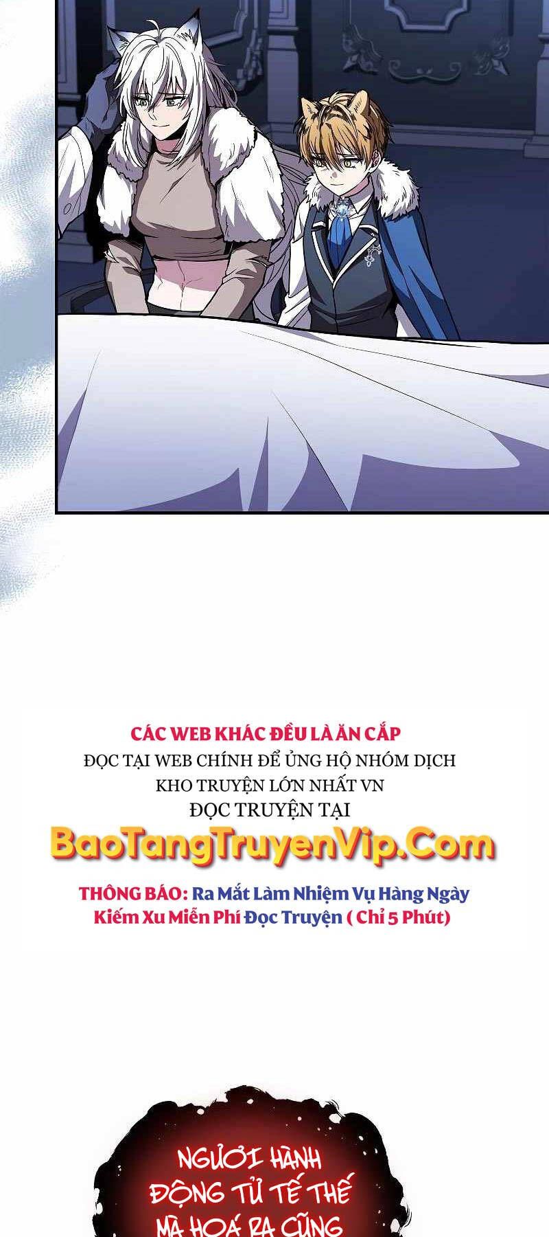 đọc truyện Thiên Tài Ma Pháp Sư Giấu Nghề Chương 69 ảnh 64 tại Thiên Thai Truyện