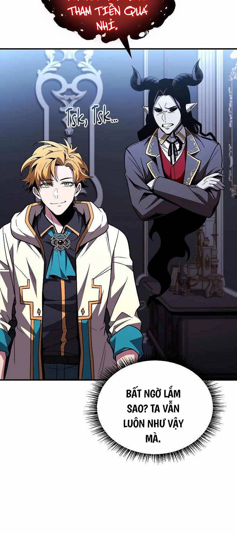 đọc truyện Thiên Tài Ma Pháp Sư Giấu Nghề Chương 69 ảnh 65 tại Thiên Thai Truyện