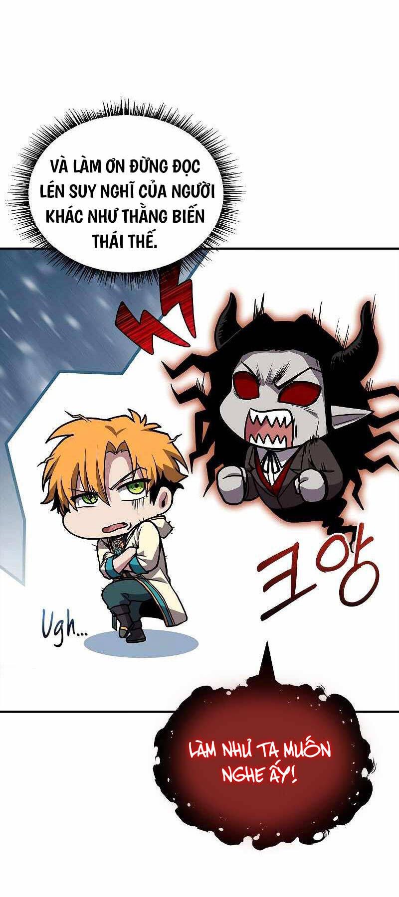 đọc truyện Thiên Tài Ma Pháp Sư Giấu Nghề Chương 69 ảnh 66 tại Thiên Thai Truyện