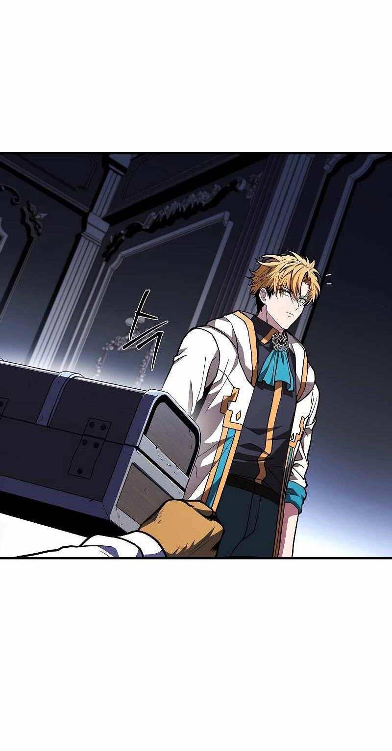 đọc truyện Thiên Tài Ma Pháp Sư Giấu Nghề Chương 69 ảnh 67 tại Thiên Thai Truyện