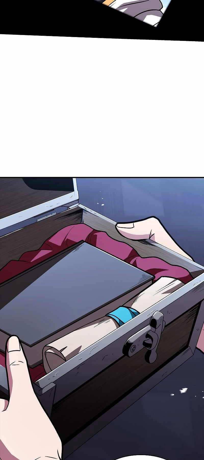 đọc truyện Thiên Tài Ma Pháp Sư Giấu Nghề Chương 69 ảnh 70 tại Thiên Thai Truyện