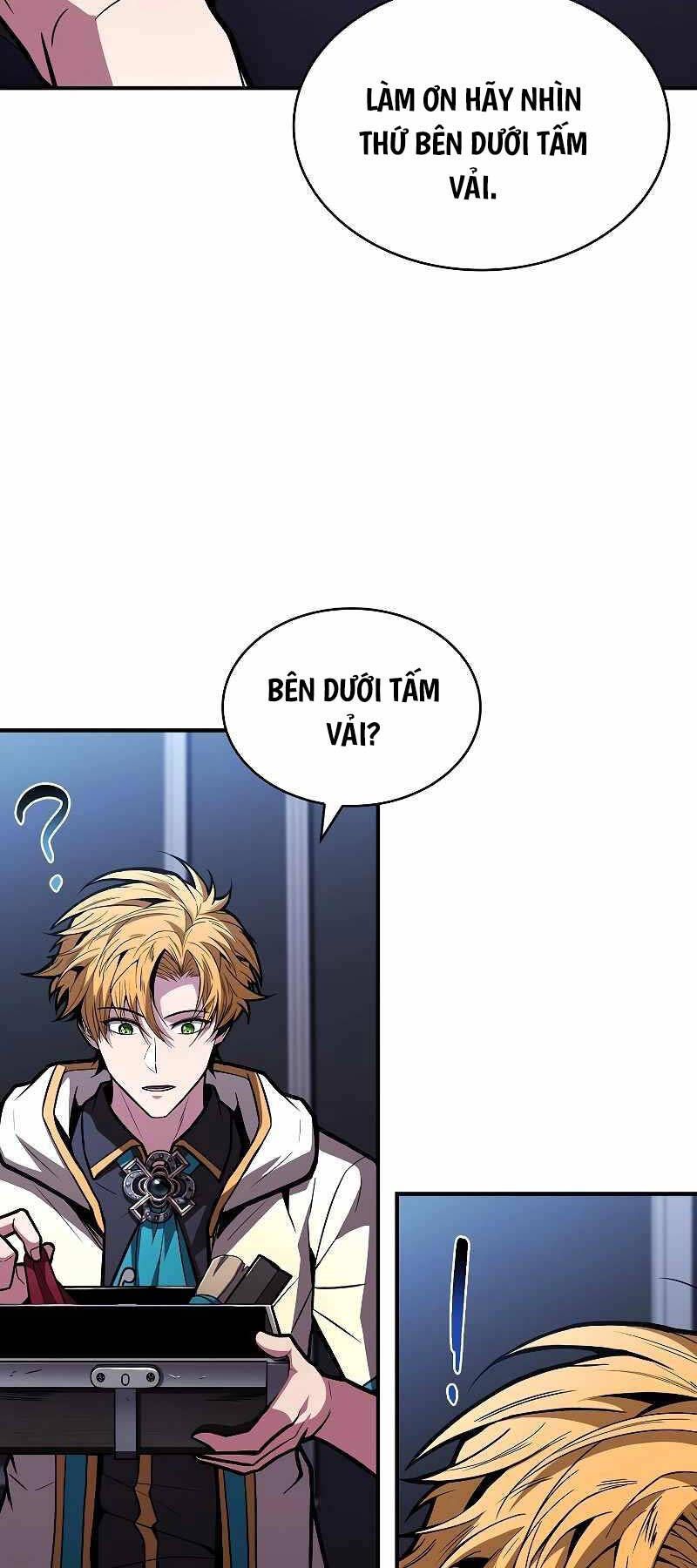 đọc truyện Thiên Tài Ma Pháp Sư Giấu Nghề Chương 69 ảnh 71 tại Thiên Thai Truyện