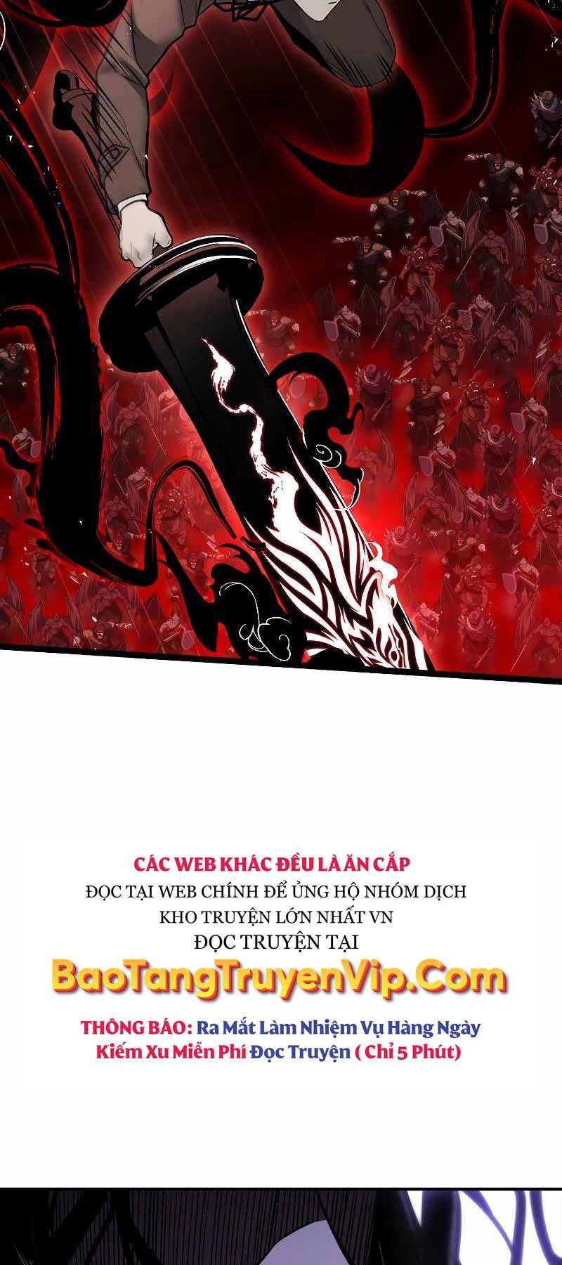 đọc truyện Thiên Tài Ma Pháp Sư Giấu Nghề Chương 69 ảnh 9 tại Thiên Thai Truyện
