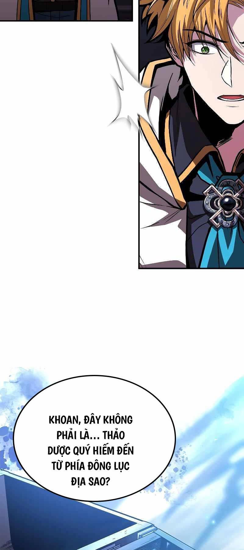 đọc truyện Thiên Tài Ma Pháp Sư Giấu Nghề Chương 69 ảnh 72 tại Thiên Thai Truyện