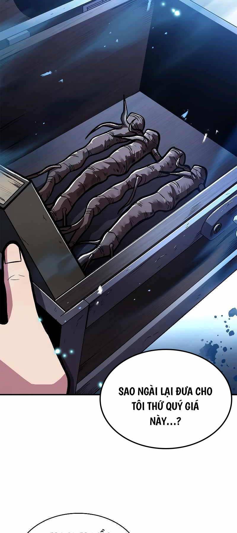 đọc truyện Thiên Tài Ma Pháp Sư Giấu Nghề Chương 69 ảnh 73 tại Thiên Thai Truyện