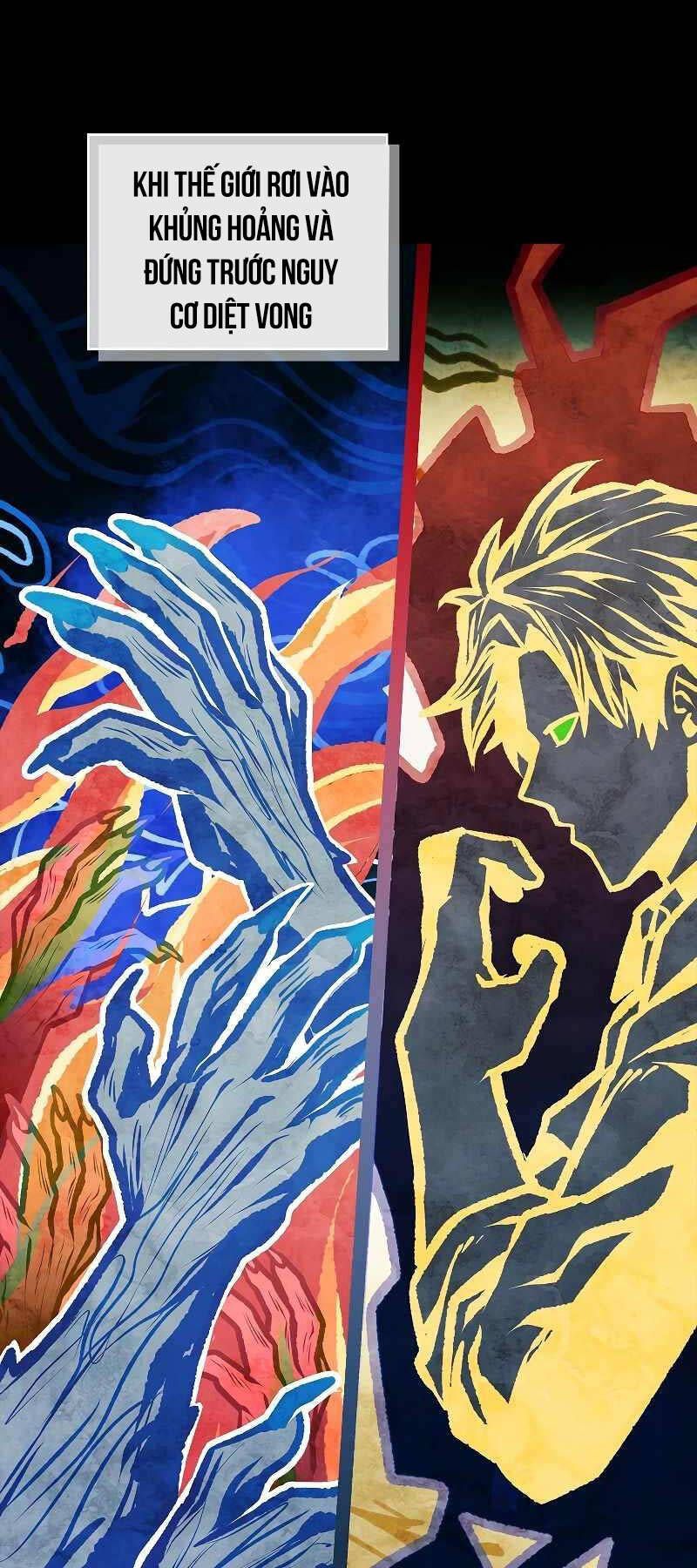 đọc truyện Thiên Tài Ma Pháp Sư Giấu Nghề Chương 69 ảnh 75 tại Thiên Thai Truyện