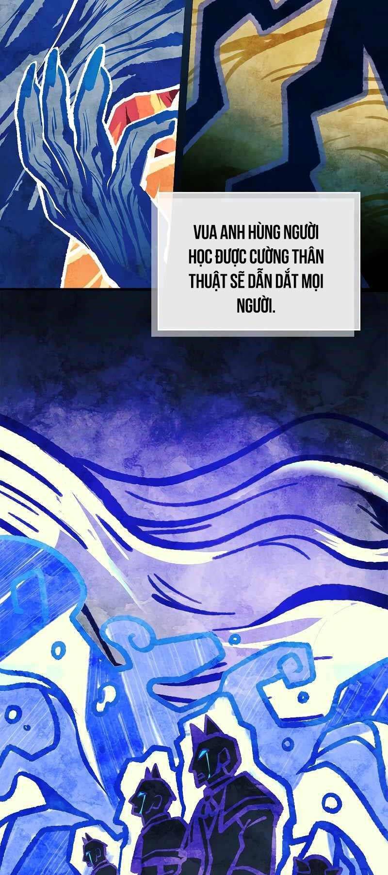 đọc truyện Thiên Tài Ma Pháp Sư Giấu Nghề Chương 69 ảnh 76 tại Thiên Thai Truyện