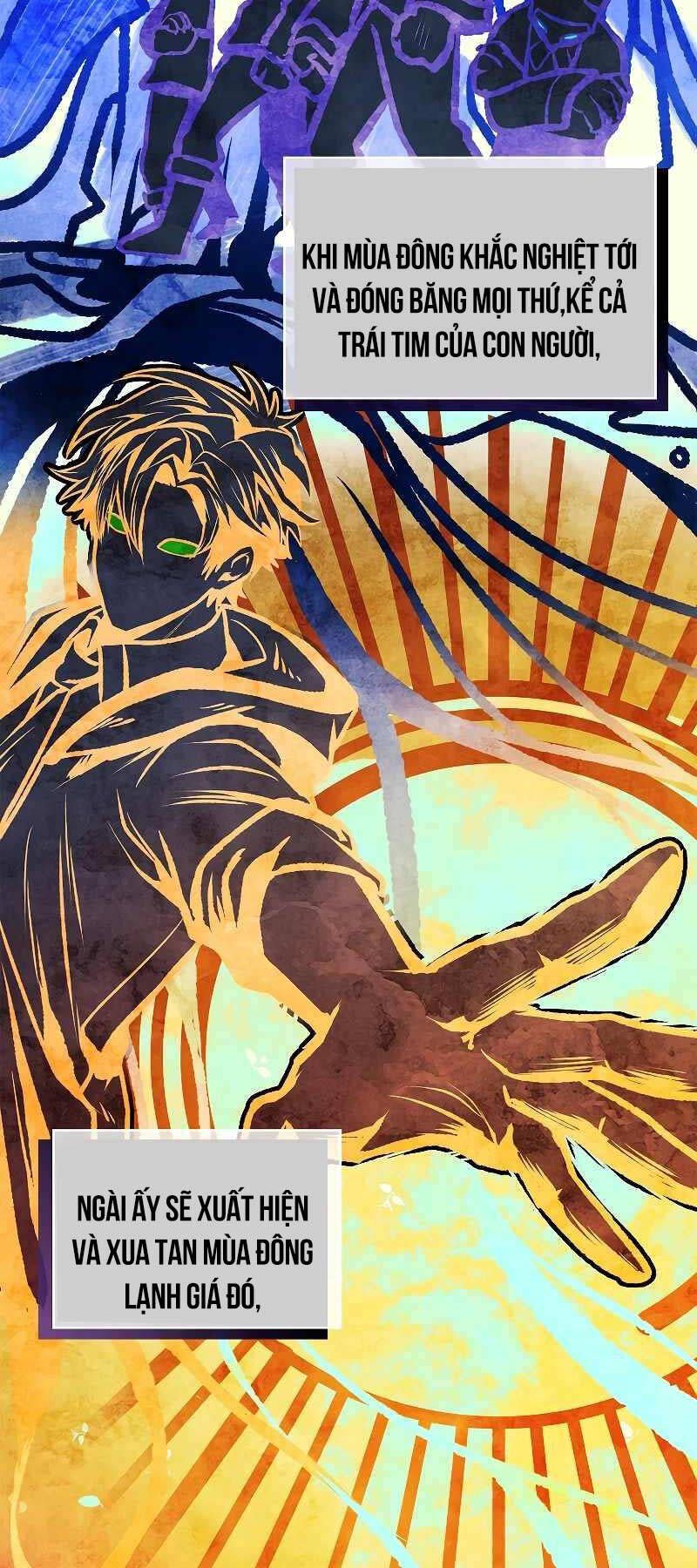 đọc truyện Thiên Tài Ma Pháp Sư Giấu Nghề Chương 69 ảnh 77 tại Thiên Thai Truyện