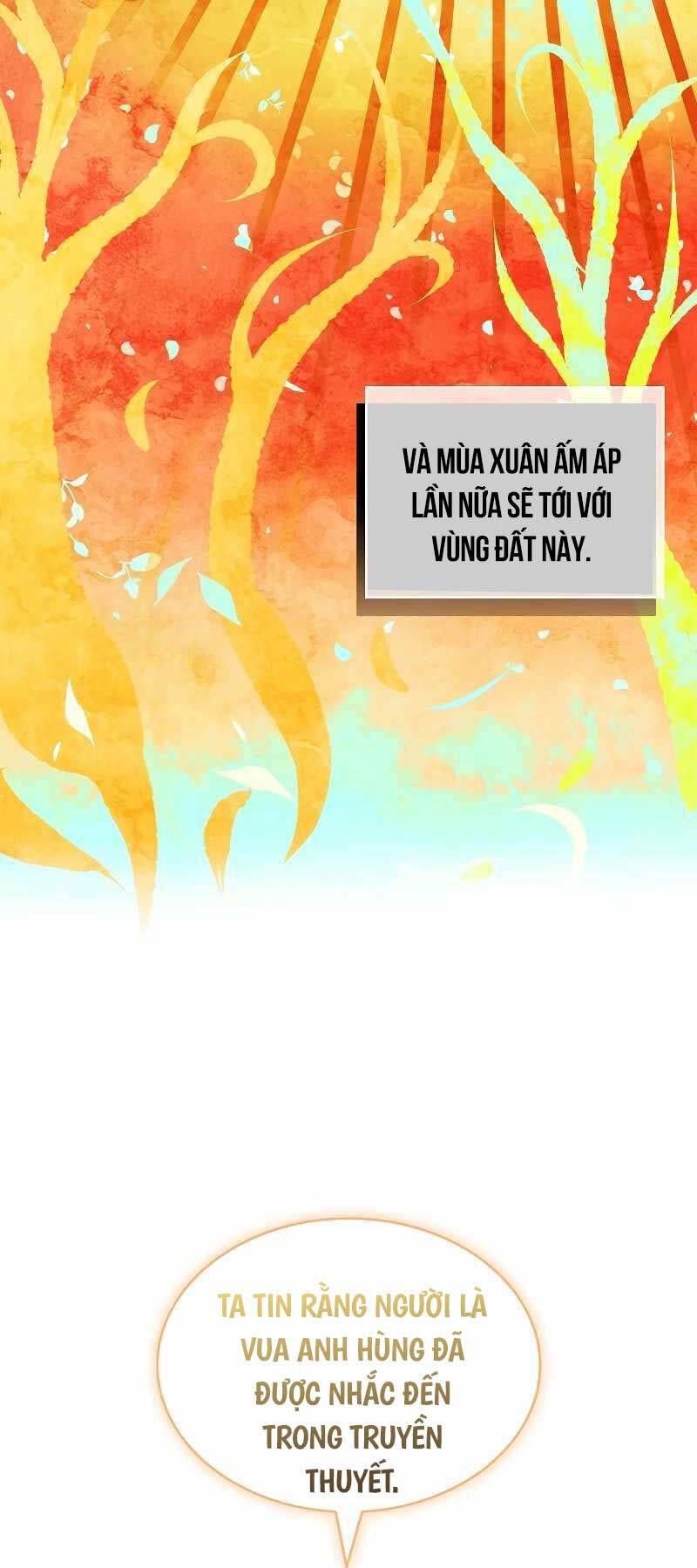 đọc truyện Thiên Tài Ma Pháp Sư Giấu Nghề Chương 69 ảnh 78 tại Thiên Thai Truyện