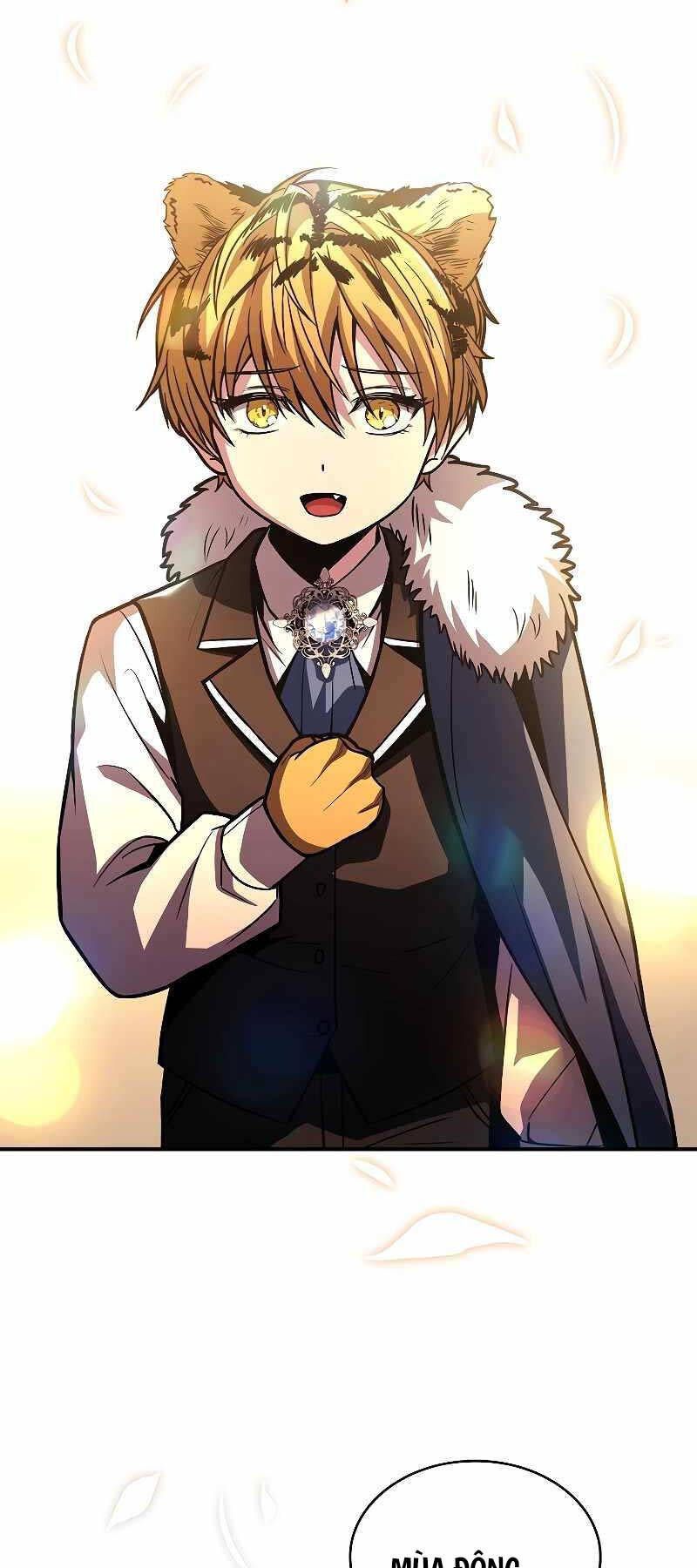 đọc truyện Thiên Tài Ma Pháp Sư Giấu Nghề Chương 69 ảnh 79 tại Thiên Thai Truyện