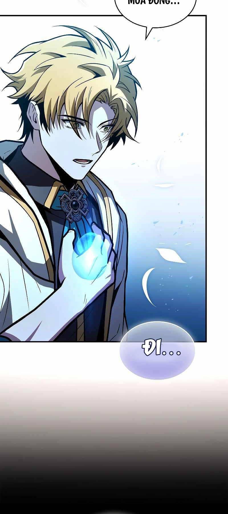 đọc truyện Thiên Tài Ma Pháp Sư Giấu Nghề Chương 69 ảnh 80 tại Thiên Thai Truyện