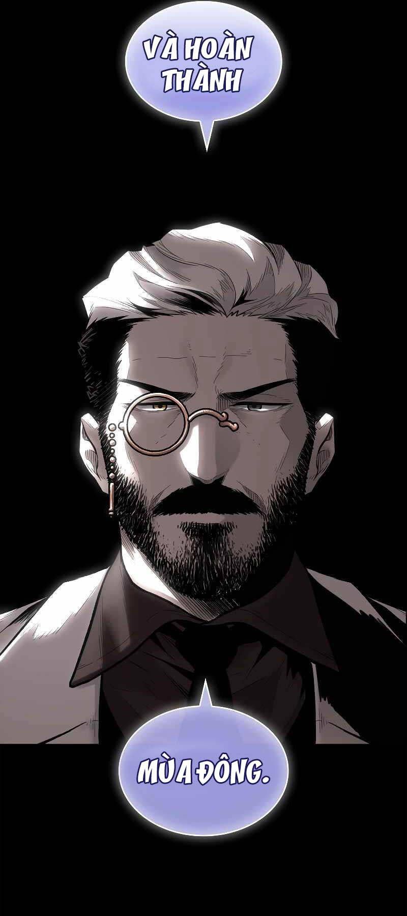 đọc truyện Thiên Tài Ma Pháp Sư Giấu Nghề Chương 69 ảnh 81 tại Thiên Thai Truyện