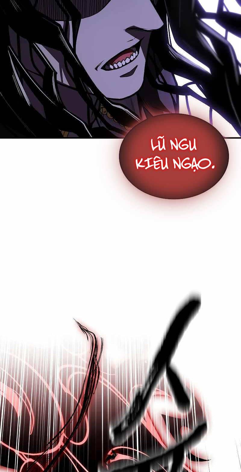 đọc truyện Thiên Tài Ma Pháp Sư Giấu Nghề Chương 69 ảnh 10 tại Thiên Thai Truyện