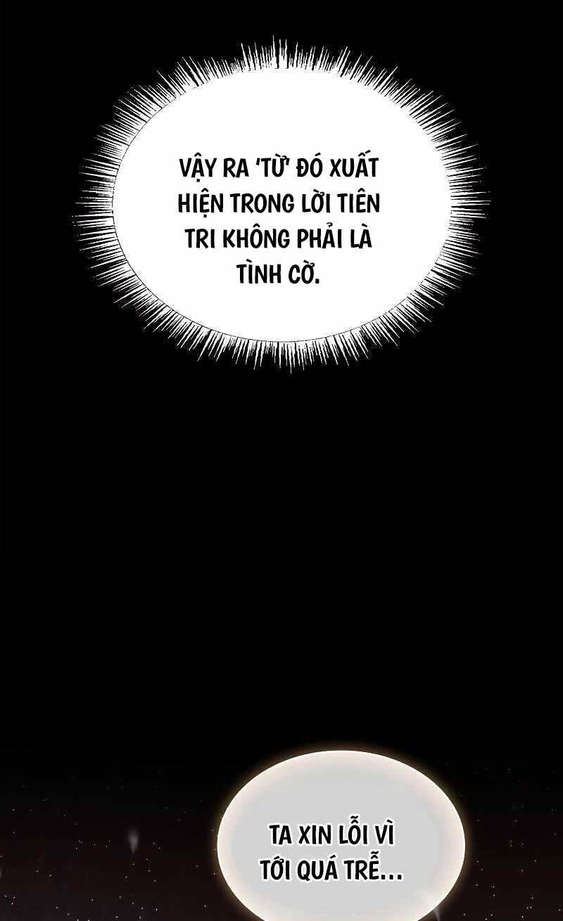 đọc truyện Thiên Tài Ma Pháp Sư Giấu Nghề Chương 69 ảnh 82 tại Thiên Thai Truyện