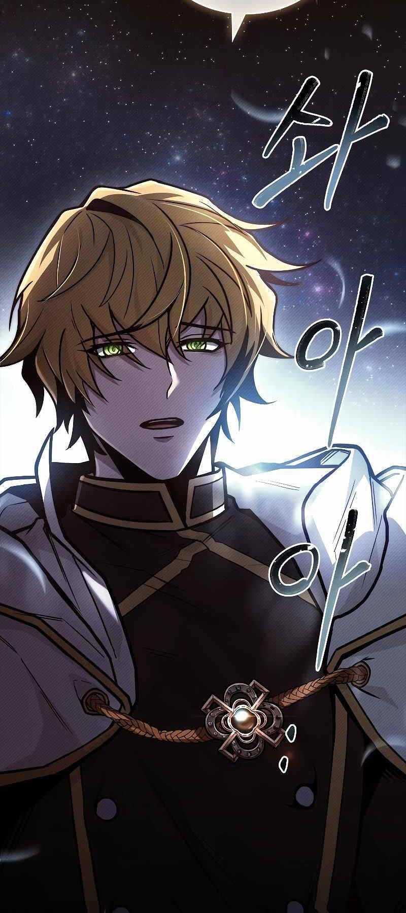 đọc truyện Thiên Tài Ma Pháp Sư Giấu Nghề Chương 69 ảnh 83 tại Thiên Thai Truyện