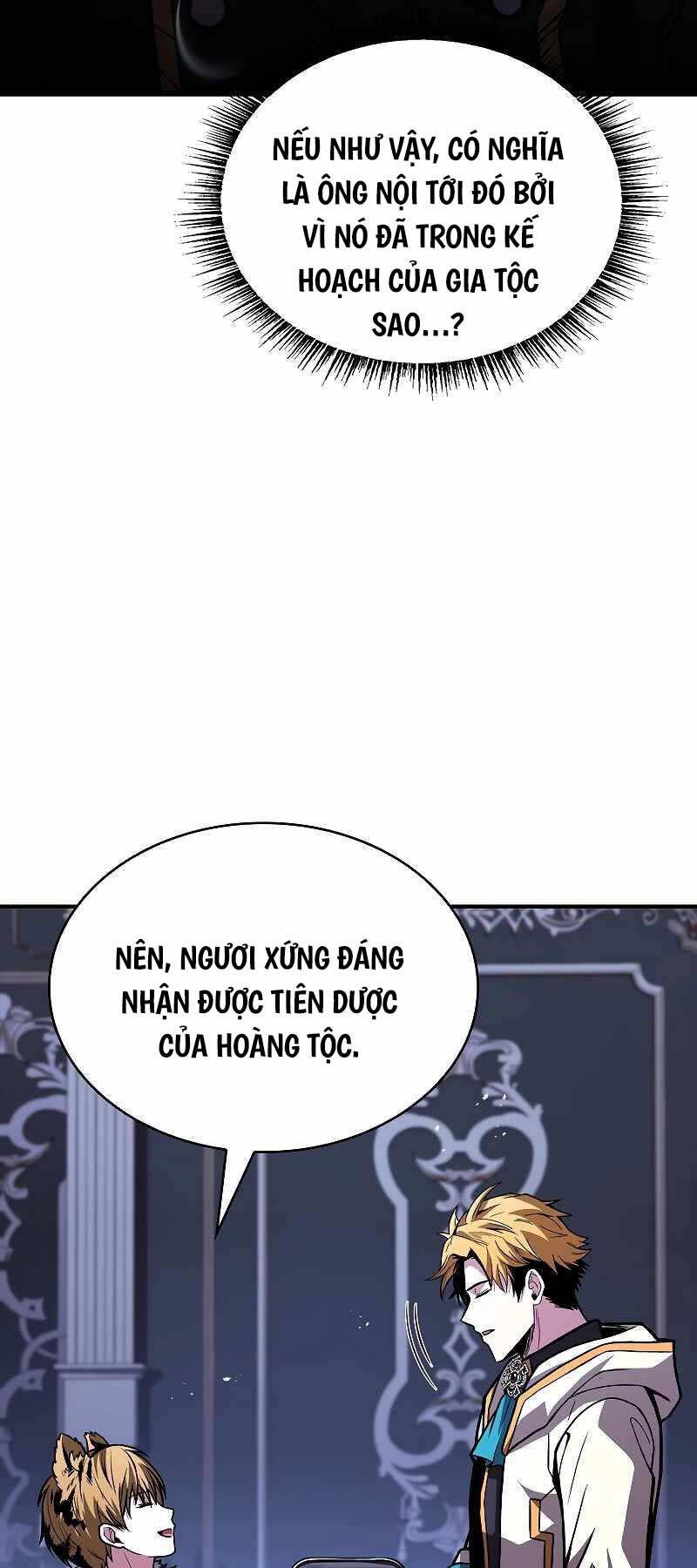 đọc truyện Thiên Tài Ma Pháp Sư Giấu Nghề Chương 69 ảnh 84 tại Thiên Thai Truyện