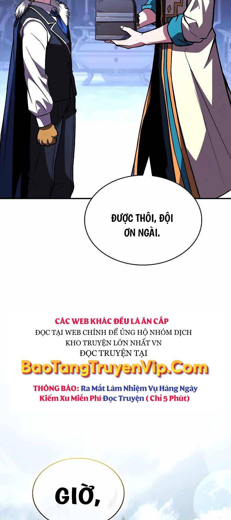 đọc truyện Thiên Tài Ma Pháp Sư Giấu Nghề Chương 69 ảnh 85 tại Thiên Thai Truyện