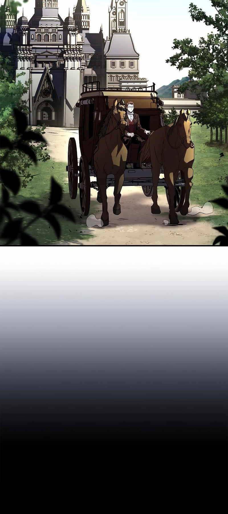 đọc truyện Thiên Tài Ma Pháp Sư Giấu Nghề Chương 69 ảnh 87 tại Thiên Thai Truyện