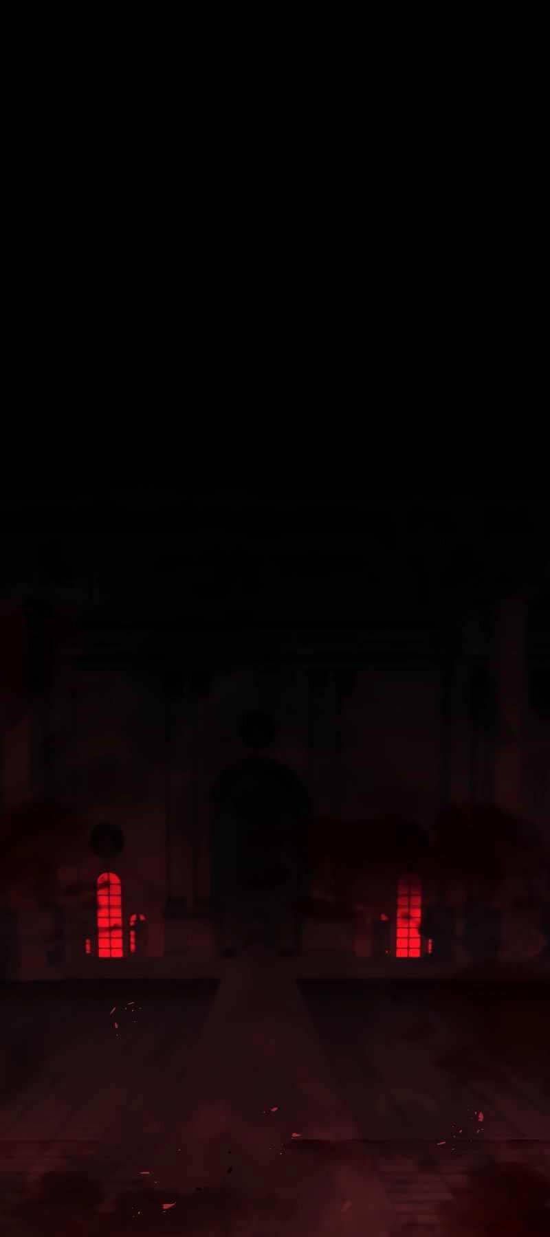 đọc truyện Thiên Tài Ma Pháp Sư Giấu Nghề Chương 69 ảnh 88 tại Thiên Thai Truyện