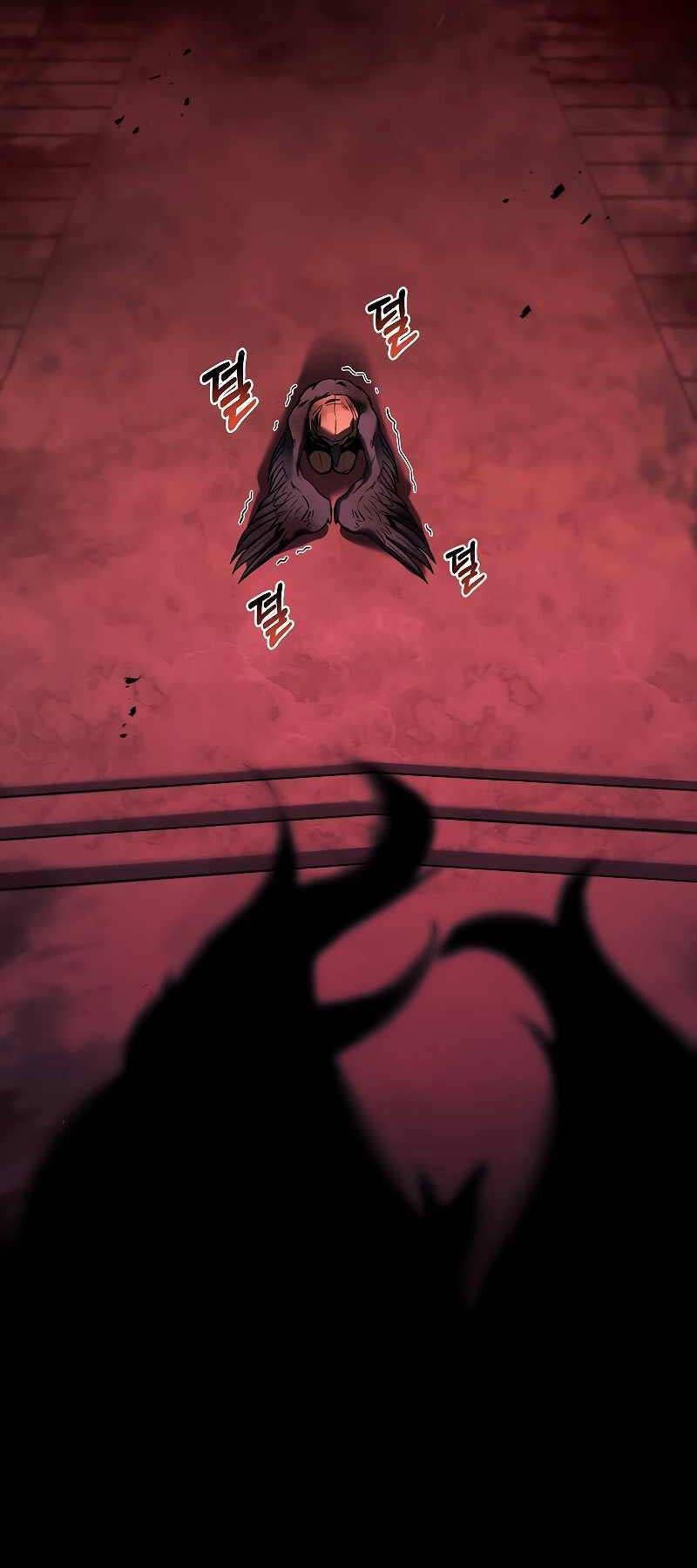 đọc truyện Thiên Tài Ma Pháp Sư Giấu Nghề Chương 69 ảnh 89 tại Thiên Thai Truyện