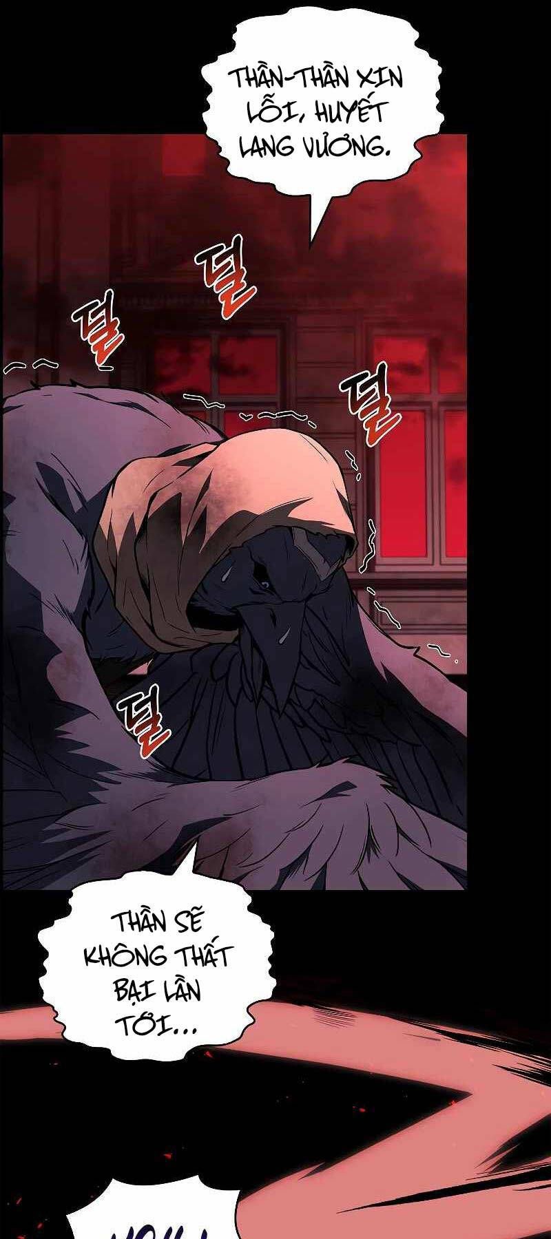 đọc truyện Thiên Tài Ma Pháp Sư Giấu Nghề Chương 69 ảnh 90 tại Thiên Thai Truyện