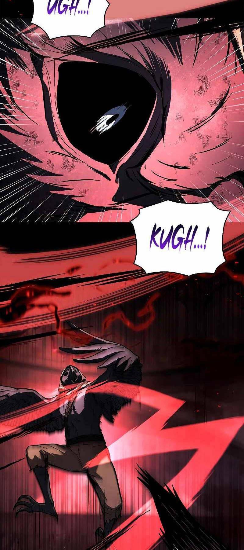 đọc truyện Thiên Tài Ma Pháp Sư Giấu Nghề Chương 69 ảnh 91 tại Thiên Thai Truyện