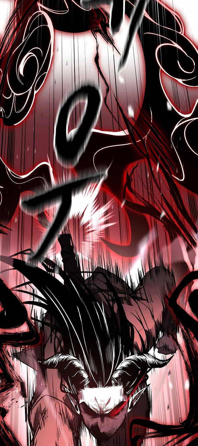 đọc truyện Thiên Tài Ma Pháp Sư Giấu Nghề Chương 69 ảnh 11 tại Thiên Thai Truyện