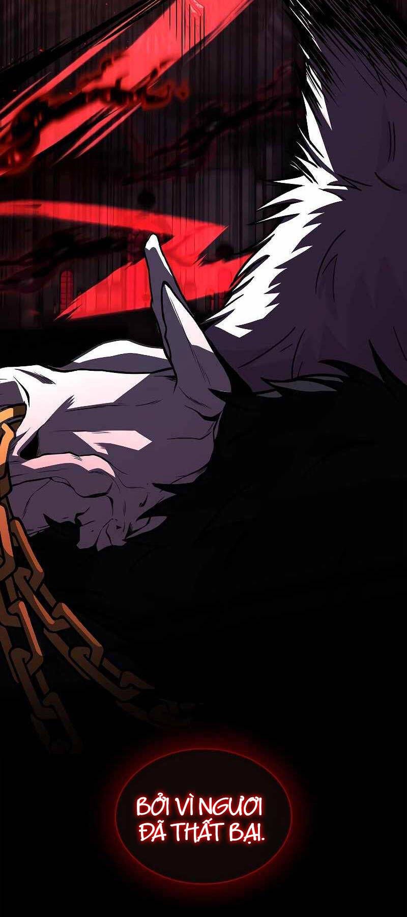 đọc truyện Thiên Tài Ma Pháp Sư Giấu Nghề Chương 69 ảnh 92 tại Thiên Thai Truyện