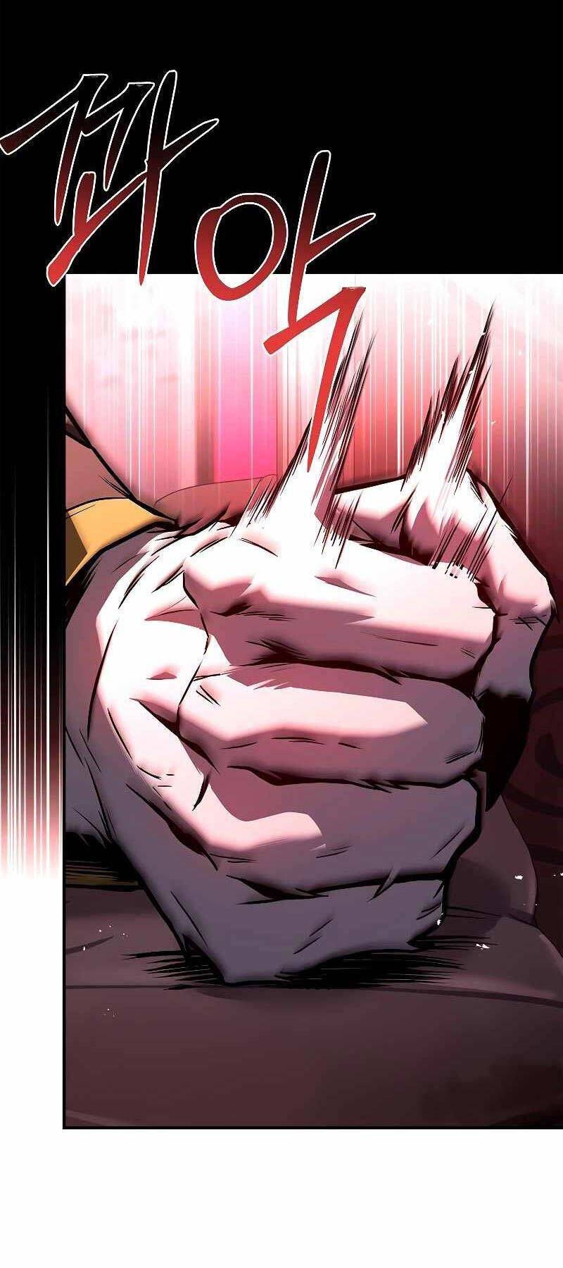 đọc truyện Thiên Tài Ma Pháp Sư Giấu Nghề Chương 69 ảnh 93 tại Thiên Thai Truyện