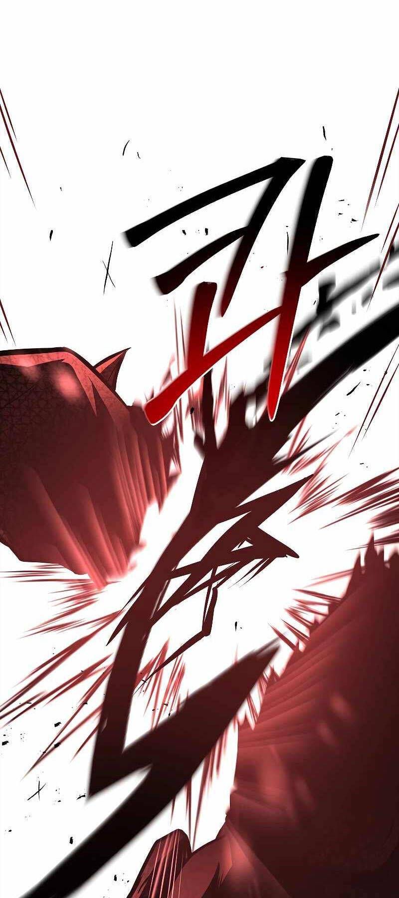 đọc truyện Thiên Tài Ma Pháp Sư Giấu Nghề Chương 69 ảnh 94 tại Thiên Thai Truyện