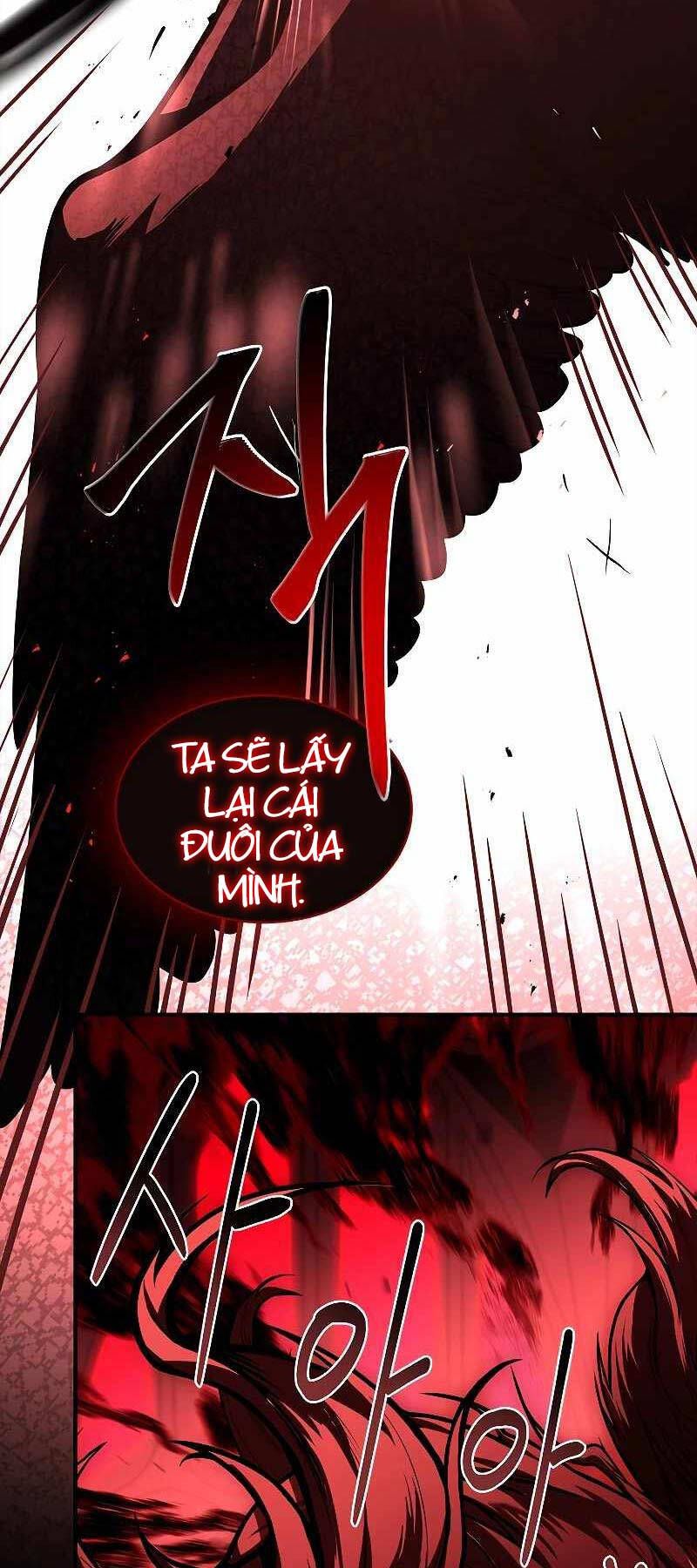 đọc truyện Thiên Tài Ma Pháp Sư Giấu Nghề Chương 69 ảnh 95 tại Thiên Thai Truyện