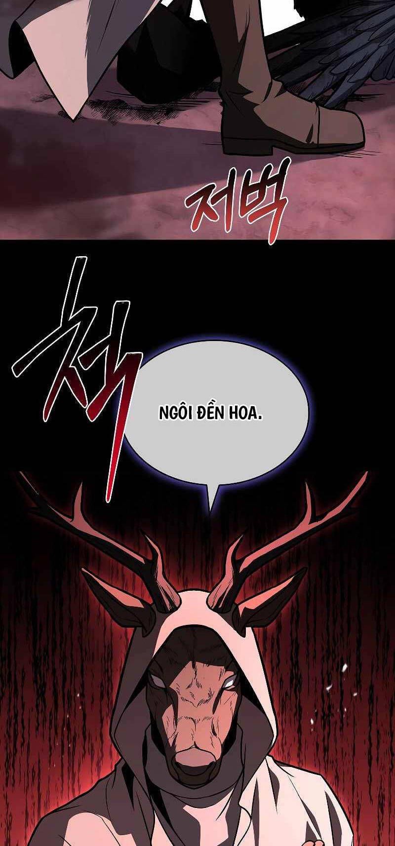 đọc truyện Thiên Tài Ma Pháp Sư Giấu Nghề Chương 69 ảnh 97 tại Thiên Thai Truyện