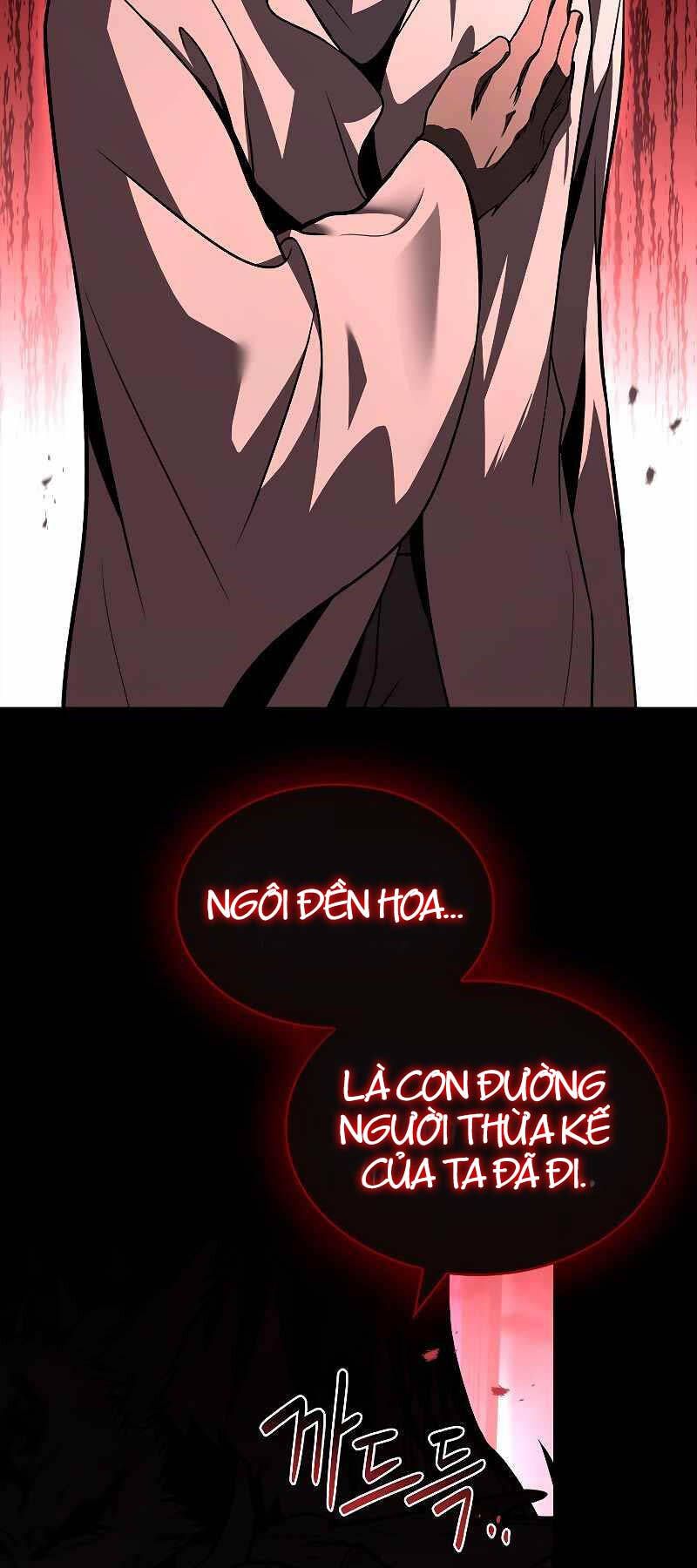 đọc truyện Thiên Tài Ma Pháp Sư Giấu Nghề Chương 69 ảnh 98 tại Thiên Thai Truyện