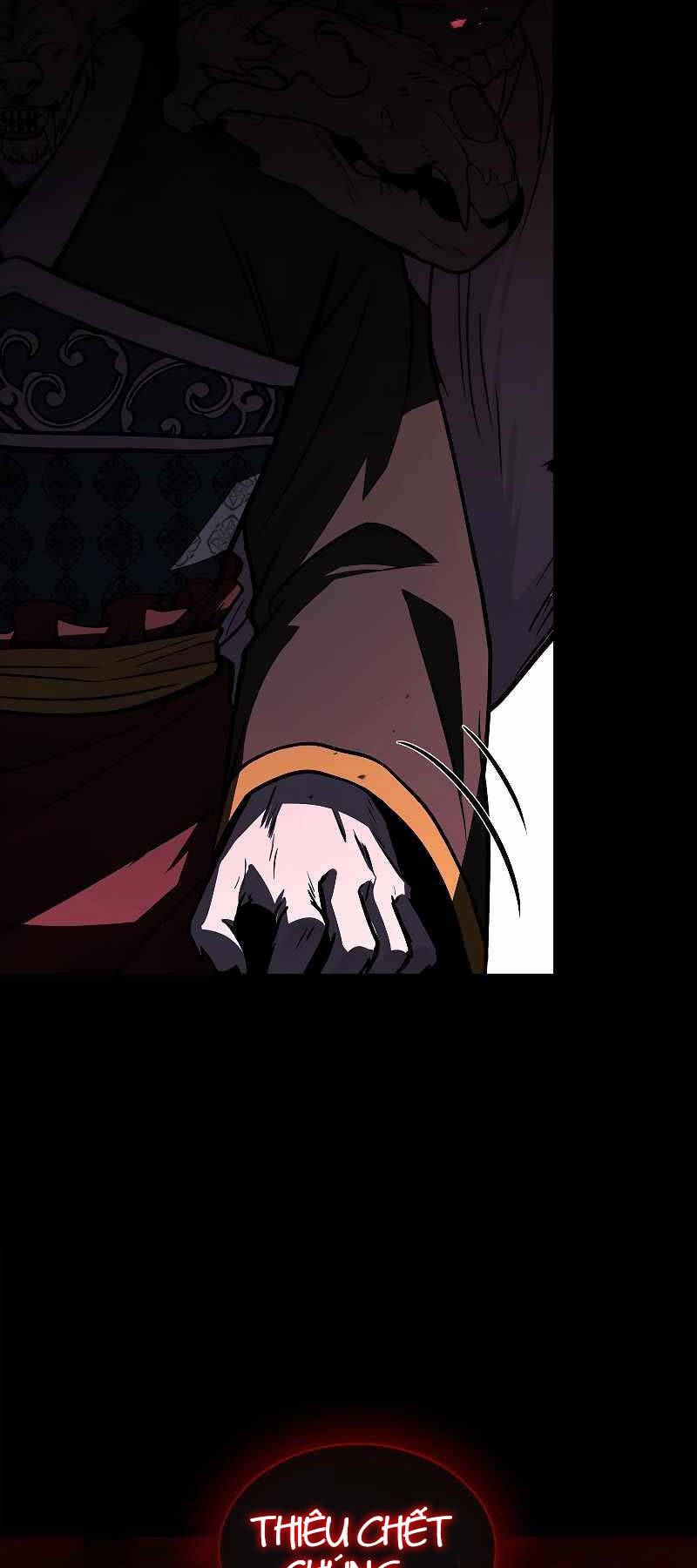 đọc truyện Thiên Tài Ma Pháp Sư Giấu Nghề Chương 69 ảnh 99 tại Thiên Thai Truyện