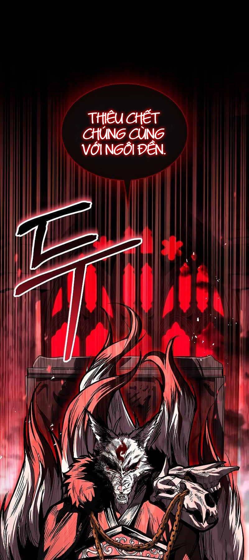 đọc truyện Thiên Tài Ma Pháp Sư Giấu Nghề Chương 69 ảnh 101 tại Thiên Thai Truyện