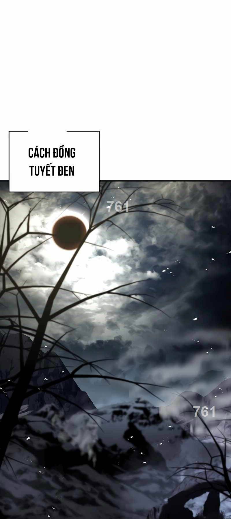 đọc truyện Thiên Tài Ma Pháp Sư Giấu Nghề Chương 70 ảnh 3 tại Thiên Thai Truyện