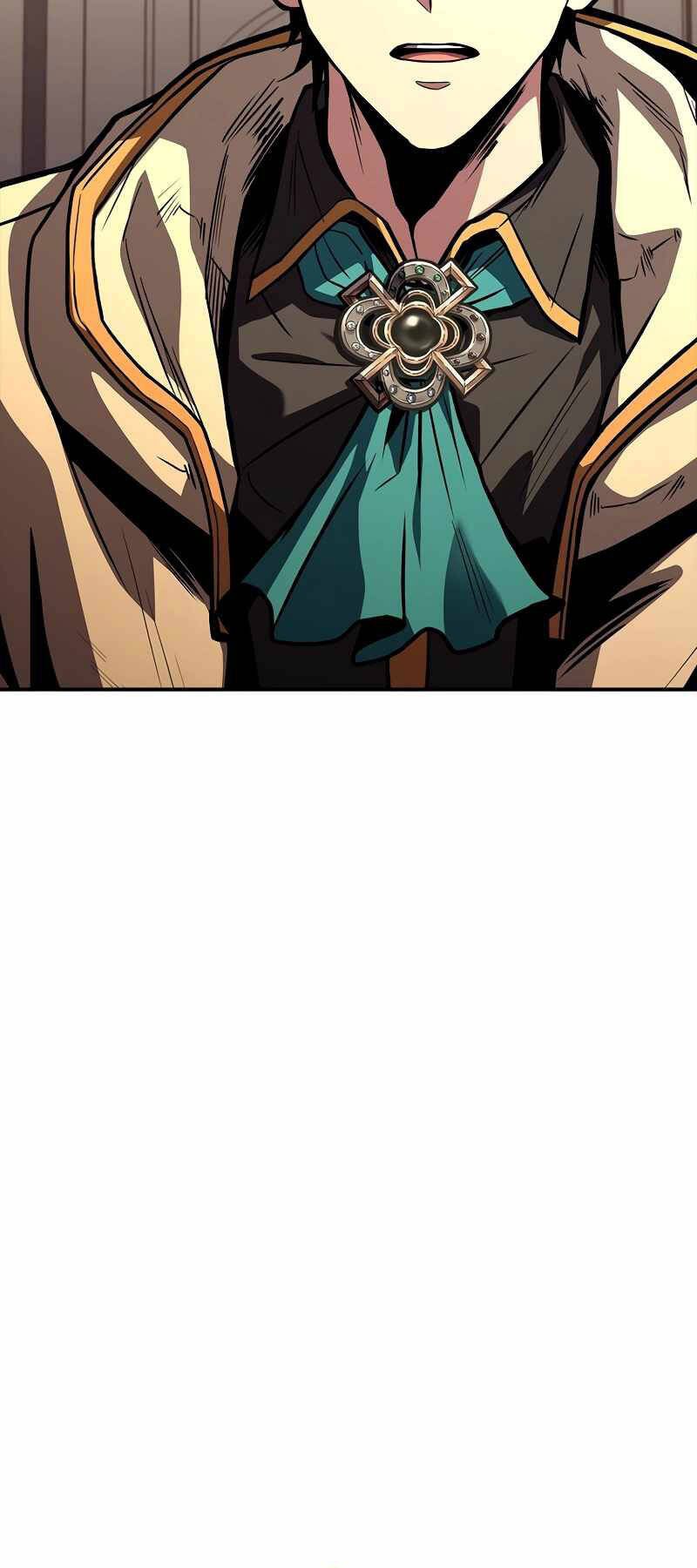 đọc truyện Thiên Tài Ma Pháp Sư Giấu Nghề Chương 70 ảnh 12 tại Thiên Thai Truyện