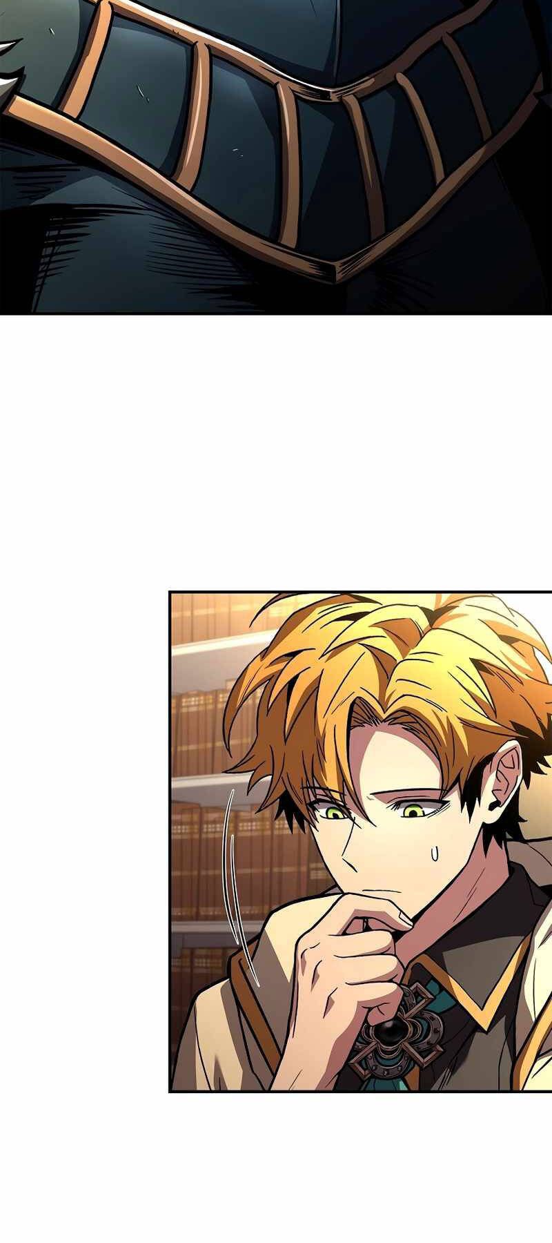 đọc truyện Thiên Tài Ma Pháp Sư Giấu Nghề Chương 70 ảnh 15 tại Thiên Thai Truyện