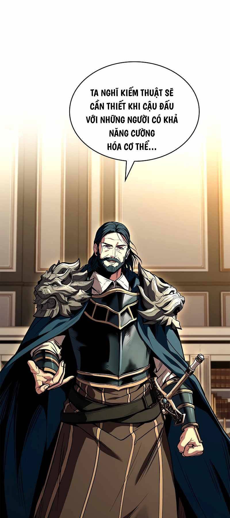 đọc truyện Thiên Tài Ma Pháp Sư Giấu Nghề Chương 70 ảnh 16 tại Thiên Thai Truyện