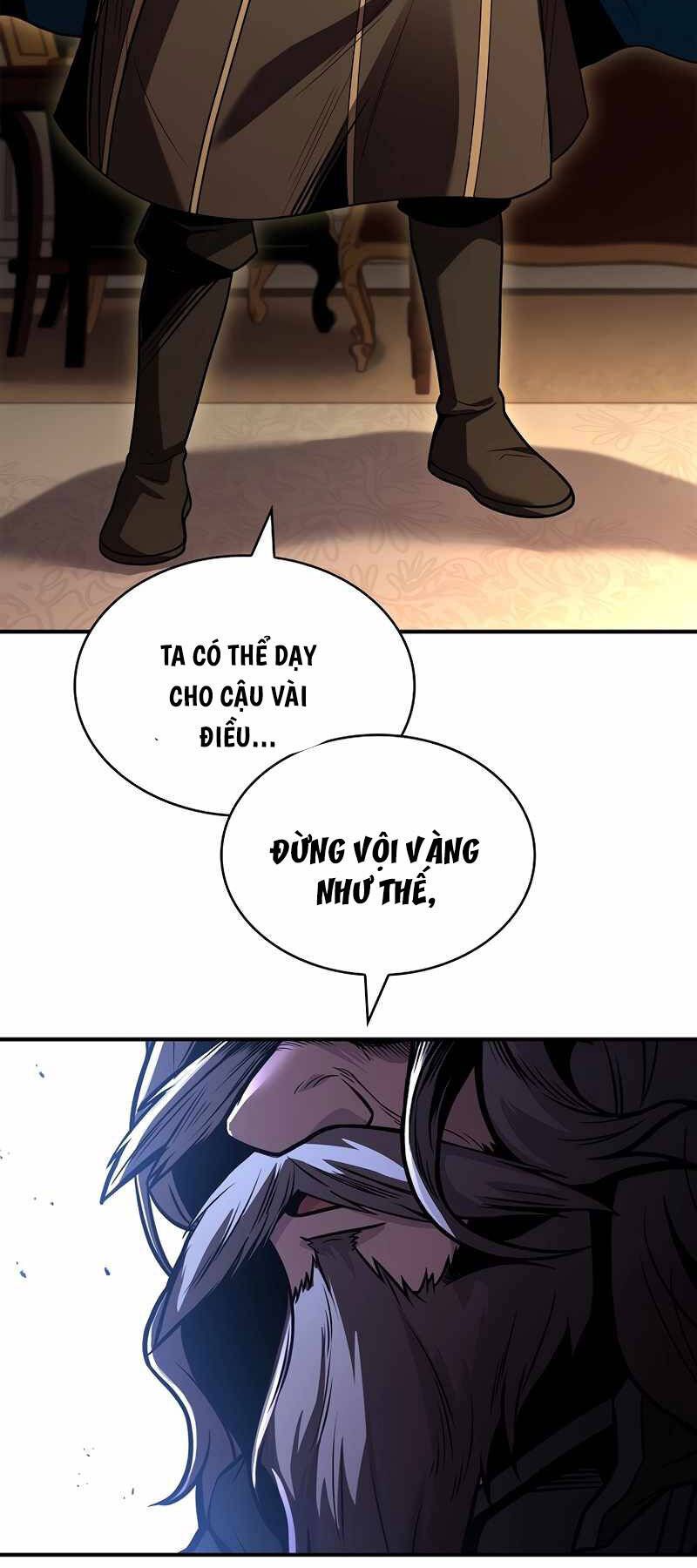 đọc truyện Thiên Tài Ma Pháp Sư Giấu Nghề Chương 70 ảnh 17 tại Thiên Thai Truyện