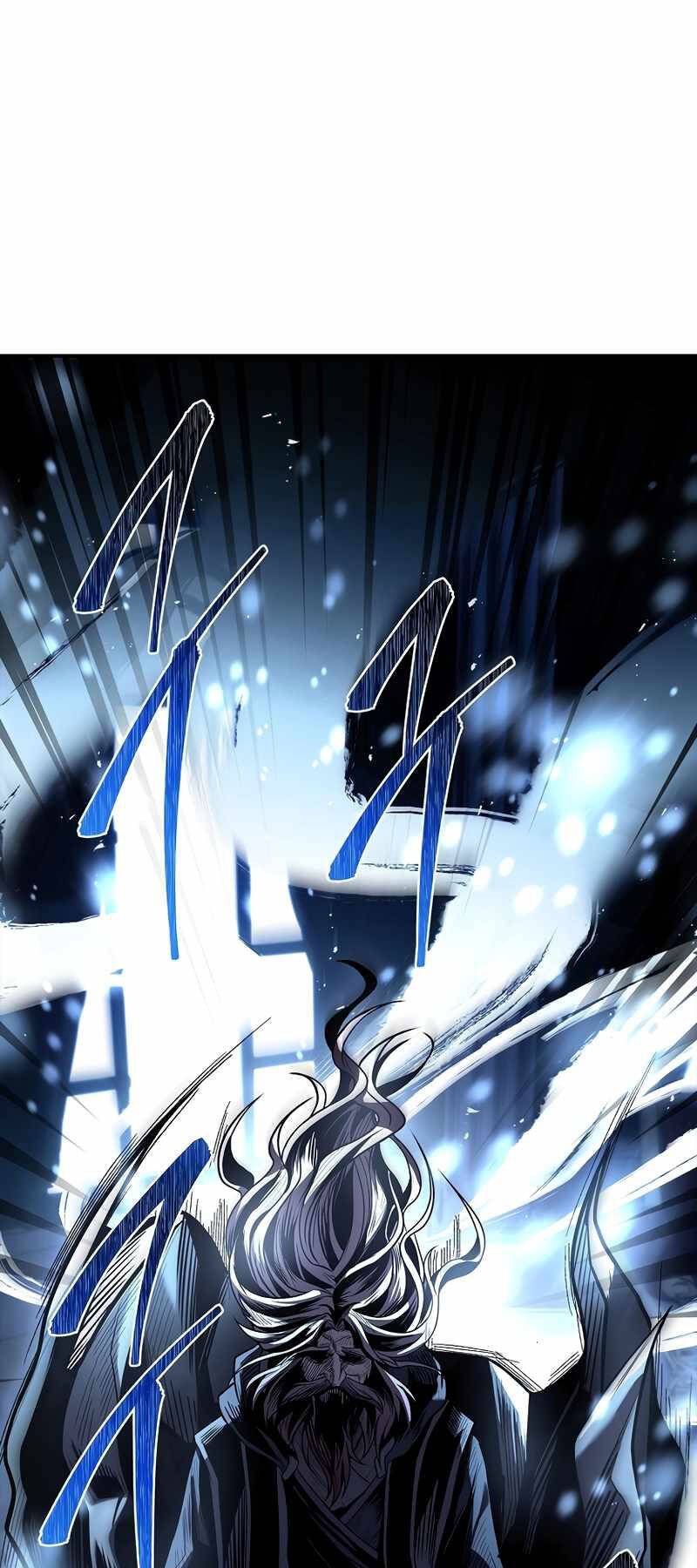 đọc truyện Thiên Tài Ma Pháp Sư Giấu Nghề Chương 70 ảnh 18 tại Thiên Thai Truyện