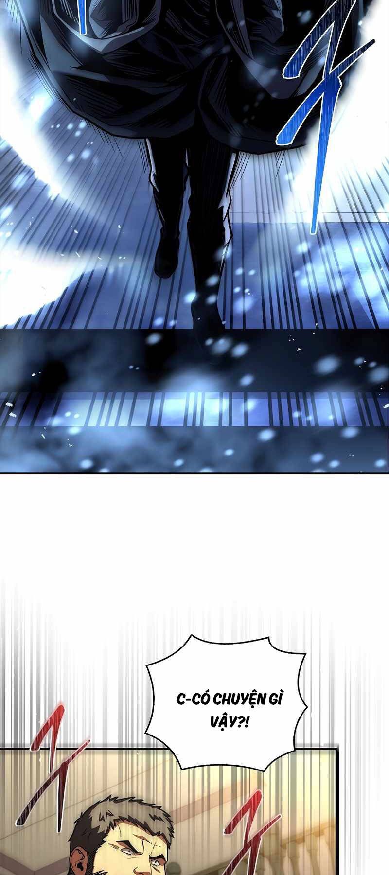 đọc truyện Thiên Tài Ma Pháp Sư Giấu Nghề Chương 70 ảnh 19 tại Thiên Thai Truyện